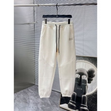 Vivienne Westwood Long Pants